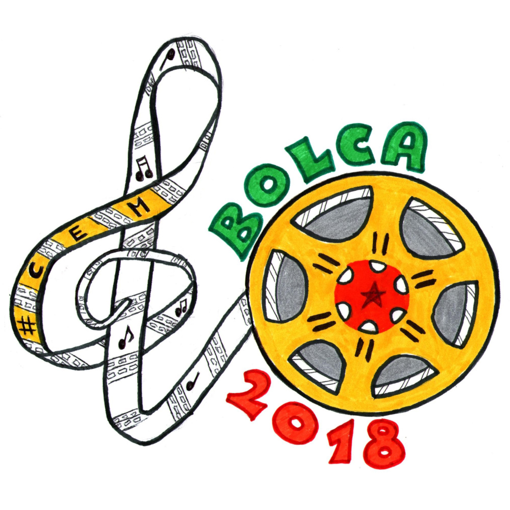 Campo Estivo Musicale 2018