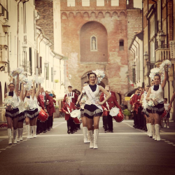 110 Festival, 9 giugno 2019