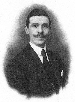 Gavino Sabadin