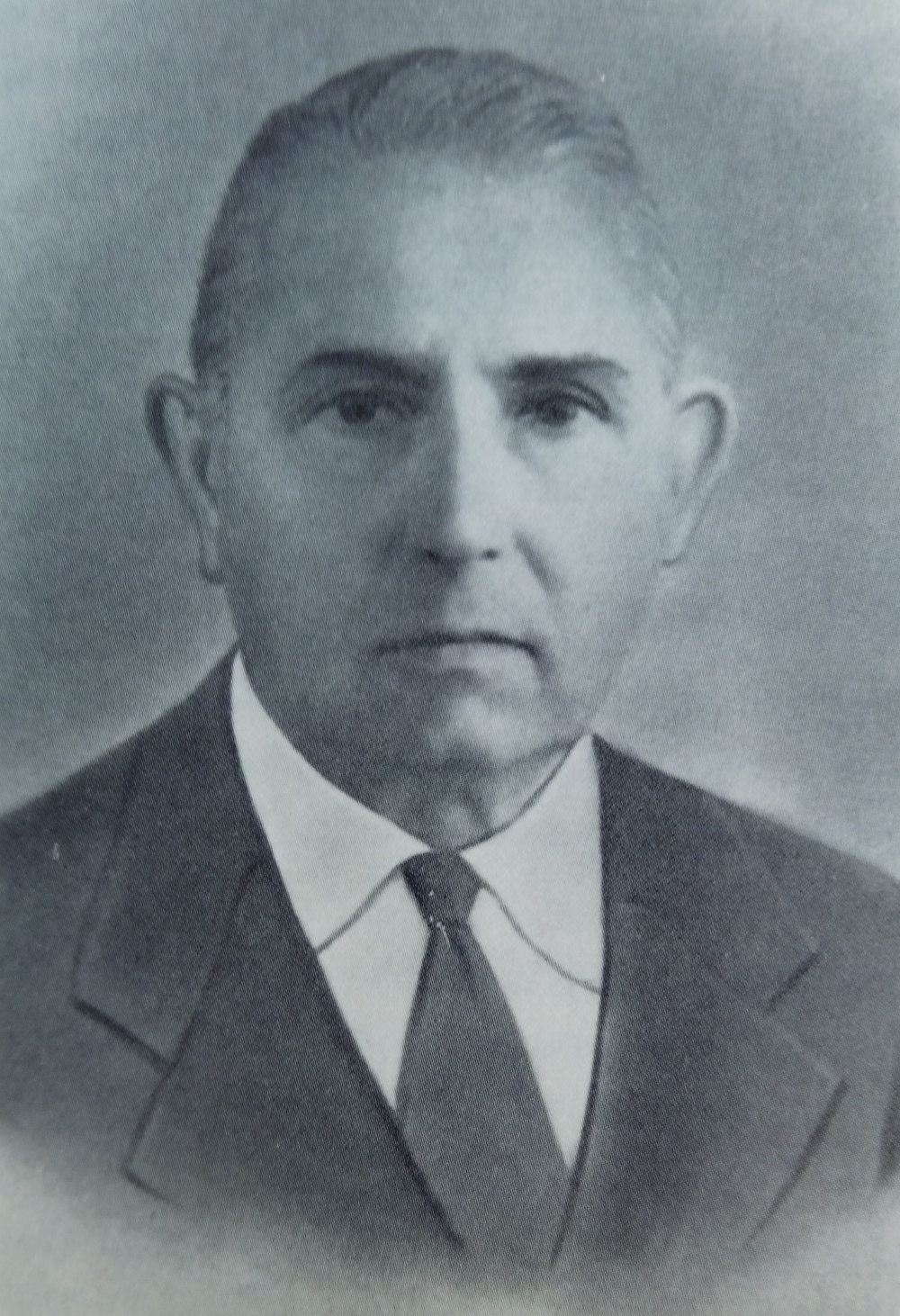 Ciro Bianchi (1885-1954)