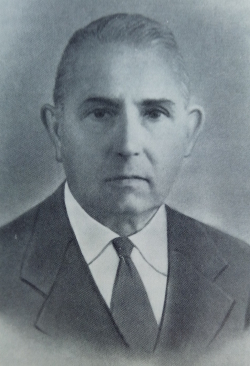 Ciro Bianchi (1885-1954)